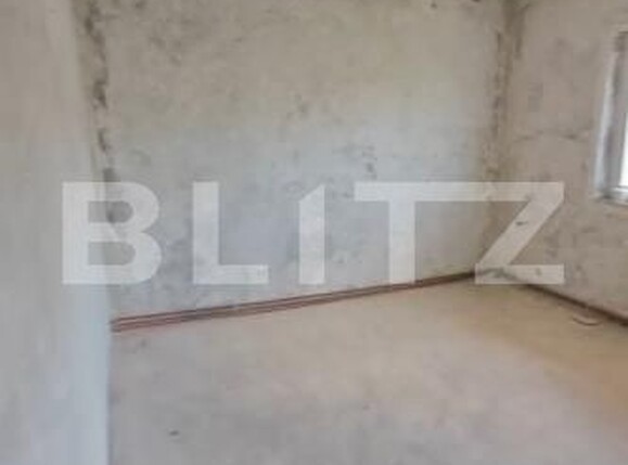 Apartament de vânzare 3 camere Freidorf - 195015AV | BLITZ Timișoara | Poza3