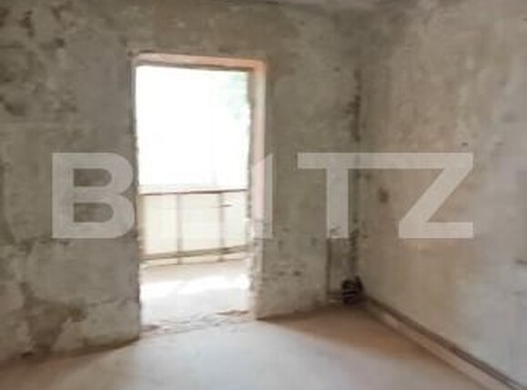 Apartament de vânzare 3 camere Freidorf - 195015AV | BLITZ Timișoara | Poza6