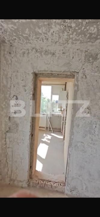 Apartament de vânzare 3 camere Freidorf - 195015AV | BLITZ Timișoara | Poza2