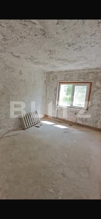 Apartament de vânzare 3 camere Freidorf - 195015AV | BLITZ Timișoara | Poza4
