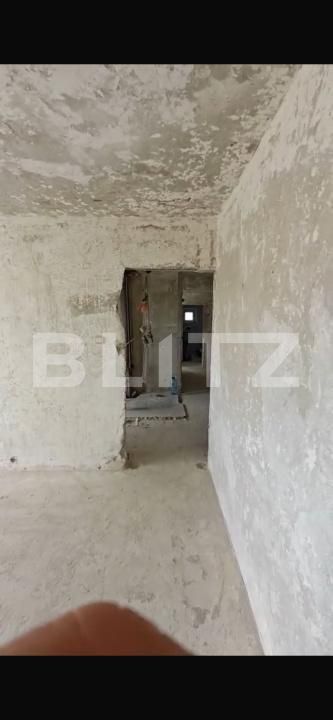 Apartament de vânzare 3 camere Freidorf - 195015AV | BLITZ Timișoara | Poza10