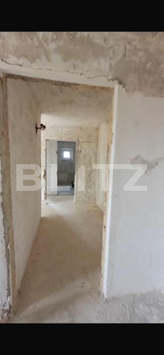 Apartament de vânzare 3 camere Freidorf - 195015AV | BLITZ Timișoara | Poza5