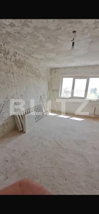 Apartament de vânzare 3 camere Freidorf - 195015AV | BLITZ Timișoara | Poza9