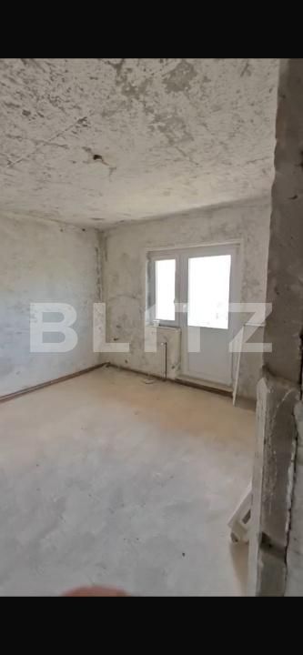 Apartament de vânzare 3 camere Freidorf - 195015AV | BLITZ Timișoara | Poza8