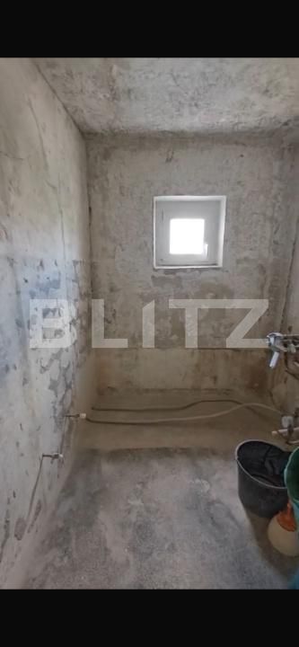 Apartament de vânzare 3 camere Freidorf - 195015AV | BLITZ Timișoara | Poza7