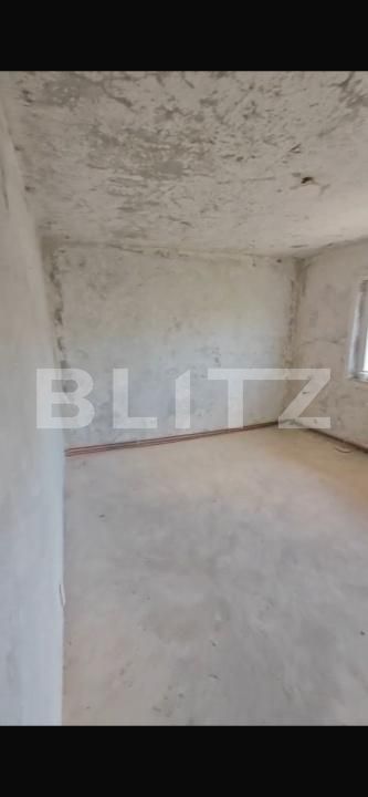 Apartament de vânzare 3 camere Freidorf - 195015AV | BLITZ Timișoara | Poza3