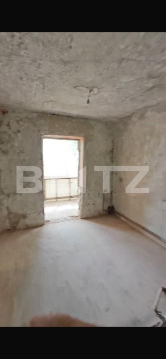 Apartament de vânzare 3 camere Freidorf - 195015AV | BLITZ Timișoara | Poza6