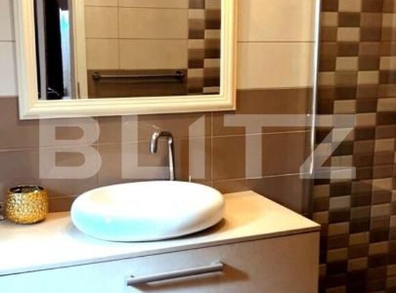 Casa de vânzare 5 camere Mosnita Noua - 195023CV | BLITZ Timișoara | Poza6