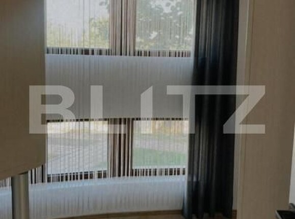 Casa de vânzare 5 camere Mosnita Noua - 195023CV | BLITZ Timișoara | Poza9
