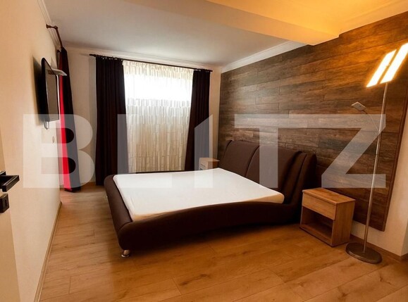 Casa de vânzare 5 camere Mosnita Noua - 195023CV | BLITZ Timișoara | Poza2