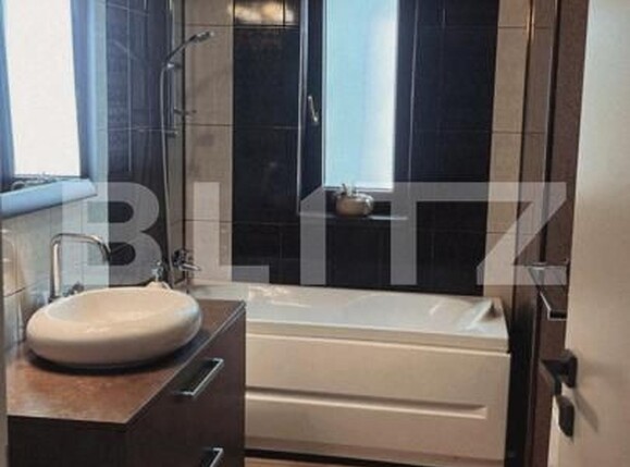 Casa de vânzare 5 camere Mosnita Noua - 195023CV | BLITZ Timișoara | Poza5