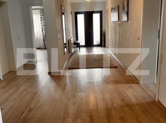 Casa de vânzare 5 camere Mosnita Noua - 195023CV | BLITZ Timișoara | Poza8