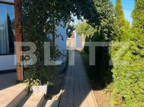 Casa de vânzare 5 camere Mosnita Noua - 195023CV | BLITZ Timișoara | Poza11