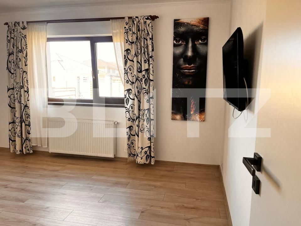 Casa de vânzare 5 camere Mosnita Noua - 195023CV | BLITZ Timișoara | Poza7