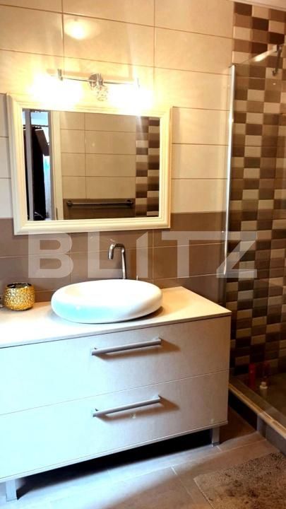 Casa de vânzare 5 camere Mosnita Noua - 195023CV | BLITZ Timișoara | Poza6