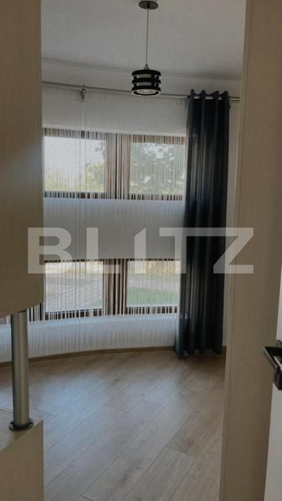 Casa de vânzare 5 camere Mosnita Noua - 195023CV | BLITZ Timișoara | Poza9
