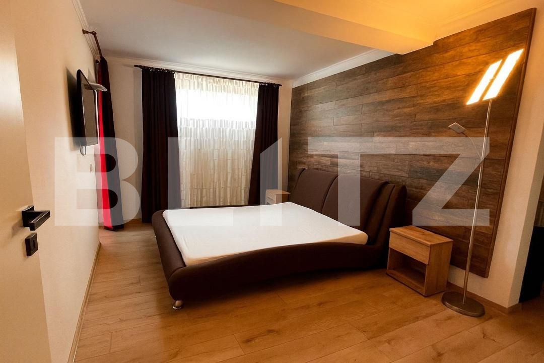 Casa de vânzare 5 camere Mosnita Noua - 195023CV | BLITZ Timișoara | Poza2