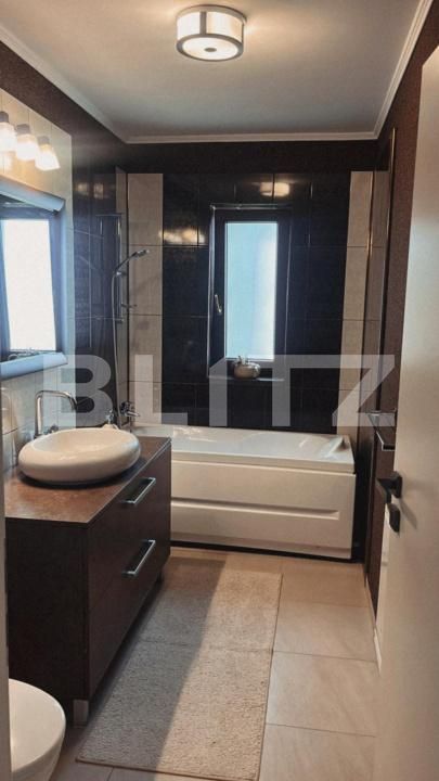 Casa de vânzare 5 camere Mosnita Noua - 195023CV | BLITZ Timișoara | Poza5