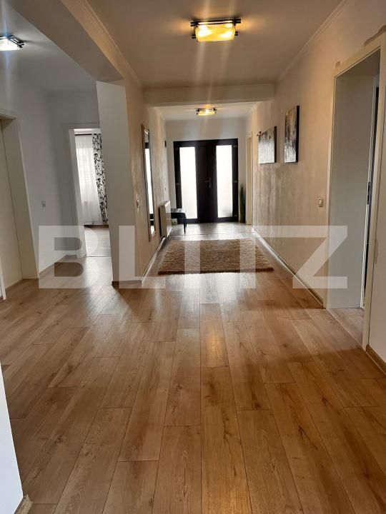 Casa de vânzare 5 camere Mosnita Noua - 195023CV | BLITZ Timișoara | Poza8
