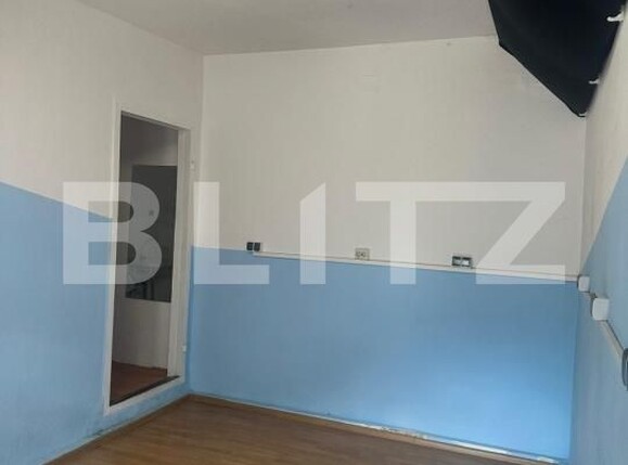 Spațiu comercial de închiriat Balcescu - 195027SIC | BLITZ Timișoara | Poza2