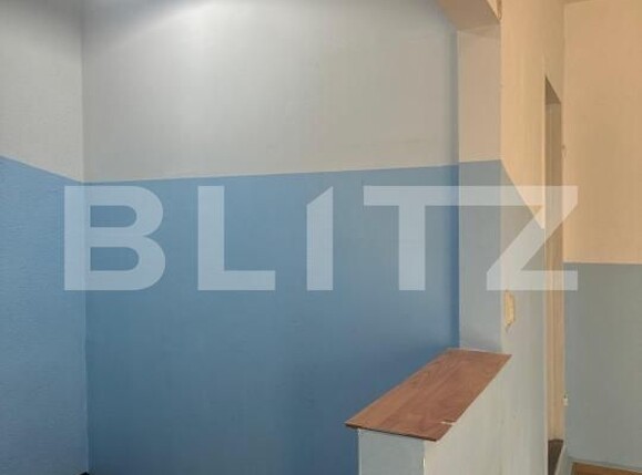 Spațiu comercial de închiriat Balcescu - 195027SIC | BLITZ Timișoara | Poza4