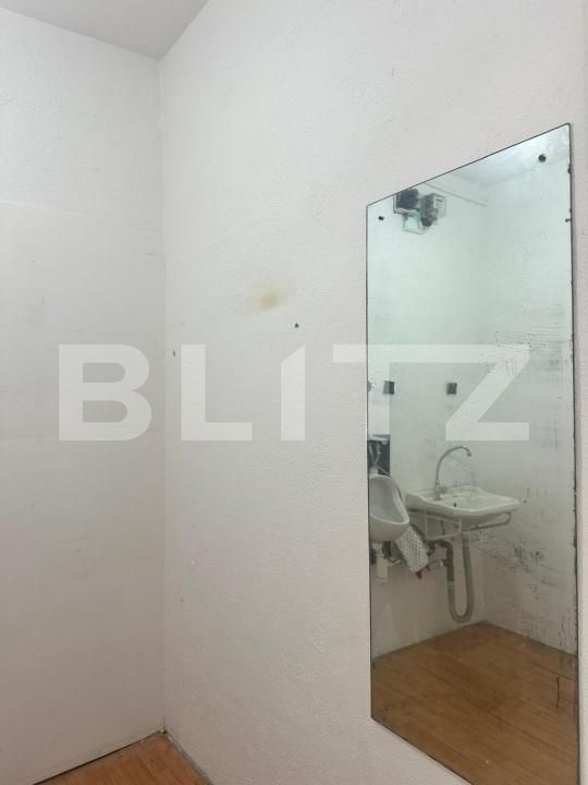 Spațiu comercial de închiriat Balcescu - 195027SIC | BLITZ Timișoara | Poza5
