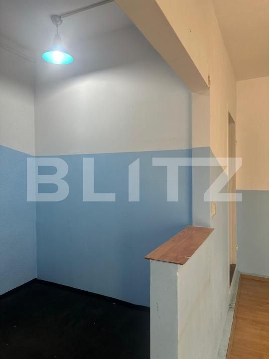 Spațiu comercial de închiriat Balcescu - 195027SIC | BLITZ Timișoara | Poza4