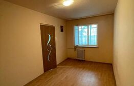 Apartament 2 camere, 32 mp, zona Dacia 