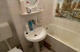 Apartament 2 camere, 32 mp, zona Dacia 