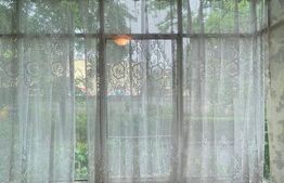 Apartament 2 camere, 32 mp, zona Dacia 