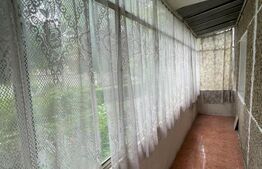 Apartament 2 camere, 32 mp, zona Dacia 