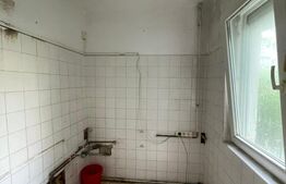 Apartament 2 camere, 32 mp, zona Dacia 