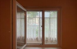 Apartament 2 camere, 32 mp, zona Dacia 