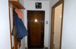 Apartament 2 camere, 32 mp, zona Dacia 
