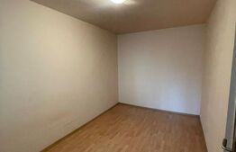 Apartament 2 camere, 32 mp, zona Dacia 