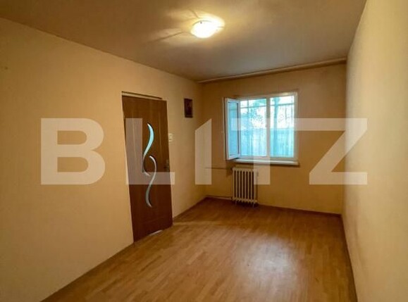 Apartament de vânzare 2 camere Dacia - 195033AV | BLITZ Timișoara | Poza4