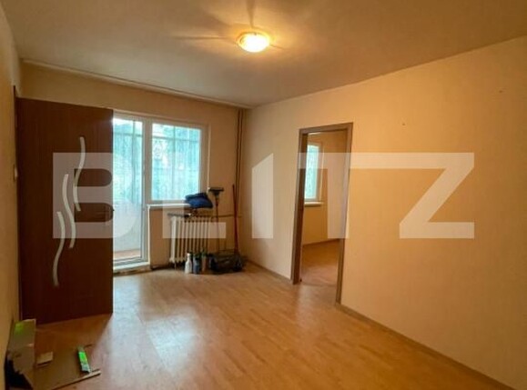Apartament de vânzare 2 camere Dacia - 195033AV | BLITZ Timișoara | Poza1