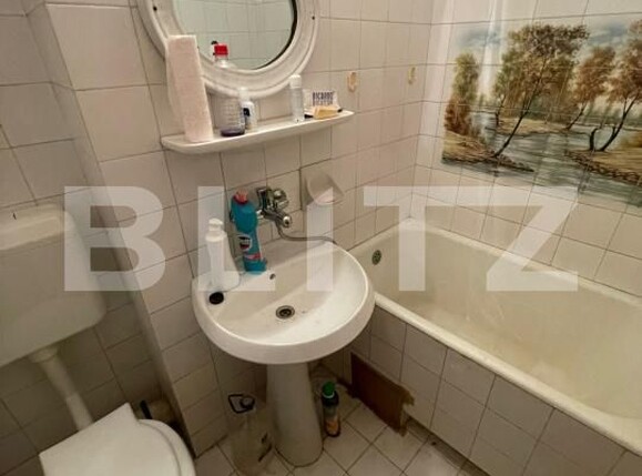 Apartament de vânzare 2 camere Dacia - 195033AV | BLITZ Timișoara | Poza8