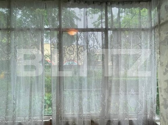 Apartament de vânzare 2 camere Dacia - 195033AV | BLITZ Timișoara | Poza5