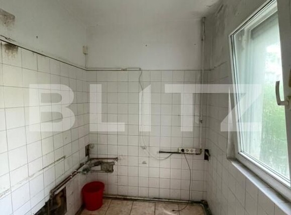 Apartament de vânzare 2 camere Dacia - 195033AV | BLITZ Timișoara | Poza9