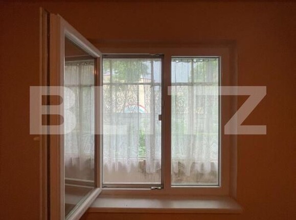 Apartament de vânzare 2 camere Dacia - 195033AV | BLITZ Timișoara | Poza6