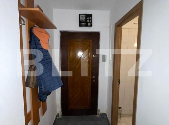 Apartament de vânzare 2 camere Dacia - 195033AV | BLITZ Timișoara | Poza10