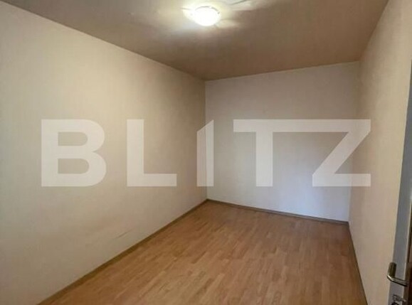 Apartament de vânzare 2 camere Dacia - 195033AV | BLITZ Timișoara | Poza3