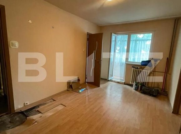 Apartament de vânzare 2 camere Dacia - 195033AV | BLITZ Timișoara | Poza2