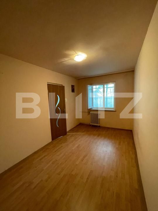 Apartament de vânzare 2 camere Dacia - 195033AV | BLITZ Timișoara | Poza4