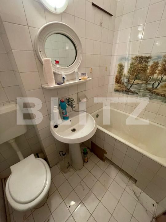 Apartament de vânzare 2 camere Dacia - 195033AV | BLITZ Timișoara | Poza8