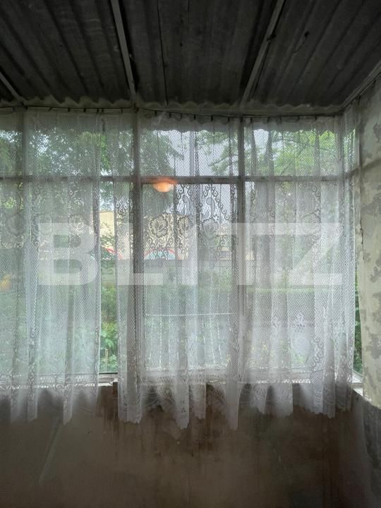 Apartament de vânzare 2 camere Dacia - 195033AV | BLITZ Timișoara | Poza5