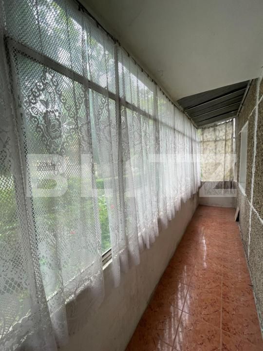 Apartament de vânzare 2 camere Dacia - 195033AV | BLITZ Timișoara | Poza7