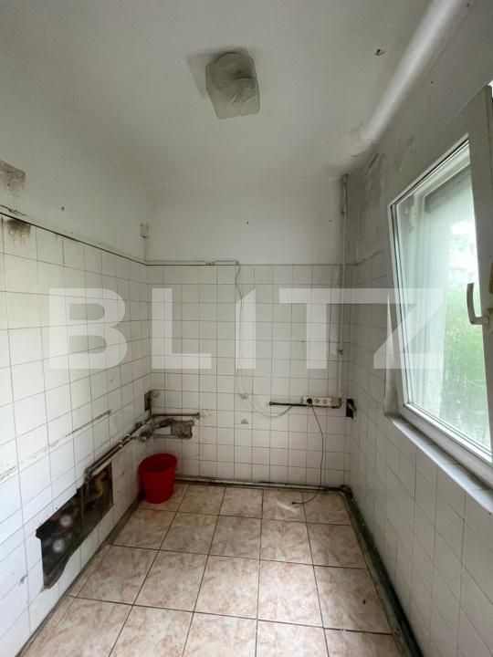 Apartament de vânzare 2 camere Dacia - 195033AV | BLITZ Timișoara | Poza9