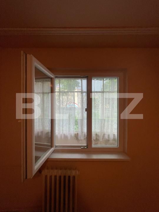 Apartament de vânzare 2 camere Dacia - 195033AV | BLITZ Timișoara | Poza6